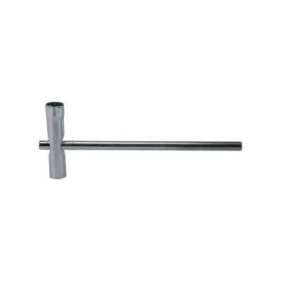 Makita klíč nástrčný SW17mm=old782210-8 – Hledejceny.cz