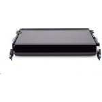 HP Transfer KIT pro LJ 700 COLOR MFP, CE516A (150,000 pages) CE516A – Hledejceny.cz