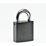 TOKOZ GAMA 50 OS – Sleviste.cz