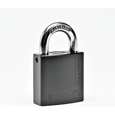 TOKOZ GAMA 50 OS – Sleviste.cz