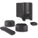 Bose CineMate GS Series II