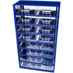 Mars 6754M – Zboží Dáma