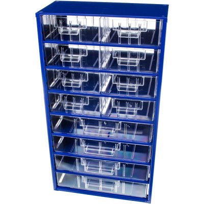 Mars 6754M – Zboží Dáma