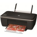 HP Deskjet Ink Advantage 2516 A6D66C