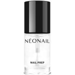 NeoNail Nail Prep přípravek k odmaštění a vysušení nehtu 7,2 ml – Hledejceny.cz