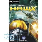 Tom Clancy's HAWX – Zbozi.Blesk.cz