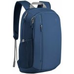 Batoh Dell Ecoloop Urban 460-BDLG 15,6" – Zboží Živě
