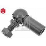 Úhlový kloub FEBI BILSTEIN 07041 | Zboží Auto