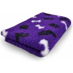 VetBed s tlapkou – Zboží Mobilmania