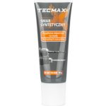 Tecmaxx Syntetické mazivo 50 g – Sleviste.cz