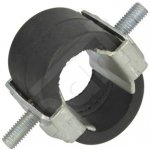 HART 410 663 – Hledejceny.cz