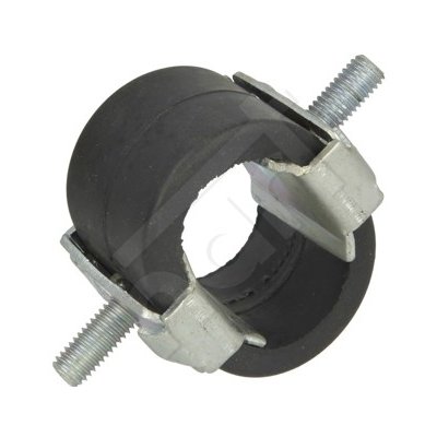 HART 410 663 – Hledejceny.cz