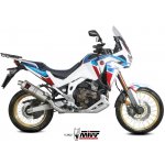MIVV DAKAR H.079.LDKX | Zboží Auto