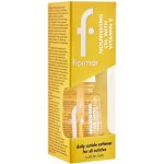 Flormar výživa na nehty Nourishing 11 ml – Hledejceny.cz