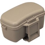 Krabička Meiho Bait Cooler 204 182x118x92mm – Zboží Mobilmania