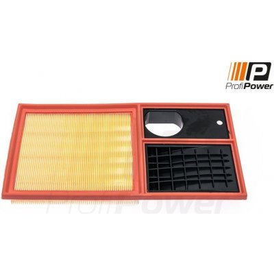 ProfiPower 2F0013 Vzduchový filtr (2F0013) – Hledejceny.cz
