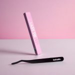 Lashable EASY TWEEZY aplikátor 13,3 cm – Zboží Dáma