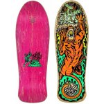 Santa Cruz Salba Tiger Reissue – Zbozi.Blesk.cz