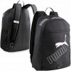 Batoh Puma Phase II Black 21 l