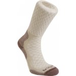 Bridgedale merino Fusion Trail Women's sand – Hledejceny.cz