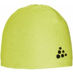 Craft Power zelená – Hledejceny.cz