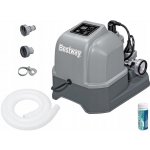 BESTWAY 58678 Flowclear Hydrogenic Chlorátor – Sleviste.cz