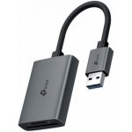 TP-Link UA430 – Zboží Živě