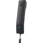 Grandstream GHP611W SIP – Hledejceny.cz