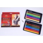 Koh-i-Noor 3711 24 ks – Zboží Živě