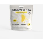 Decathlon Magnesium přírodní citronová příchuť 30 tablet – Hledejceny.cz