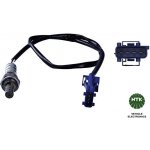 Lambda sonda NGK OZA833-EE1 | Zboží Auto