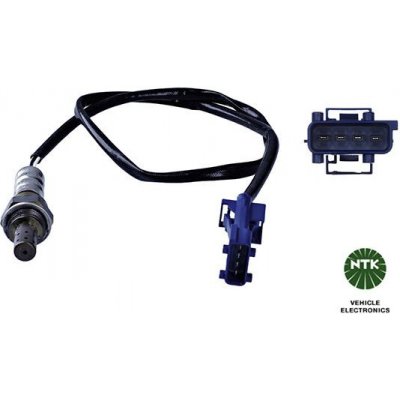 Lambda sonda NGK OZA833-EE1 | Zboží Auto