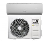 MW POWER ALFA 12K – Zbozi.Blesk.cz