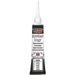 pentart Kontura univerzální 20ml černá – Zboží Dáma pentart Kontura univerzální 20ml černá – Zboží Dáma