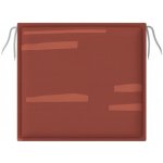 Doppler SIERRA 4082 terakota 48 x 48 x 6 cm – Hledejceny.cz