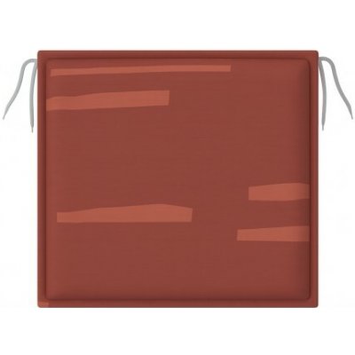 Doppler SIERRA 4082 terakota 48 x 48 x 6 cm – Hledejceny.cz