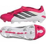adidas Predator League FT FG – Hledejceny.cz