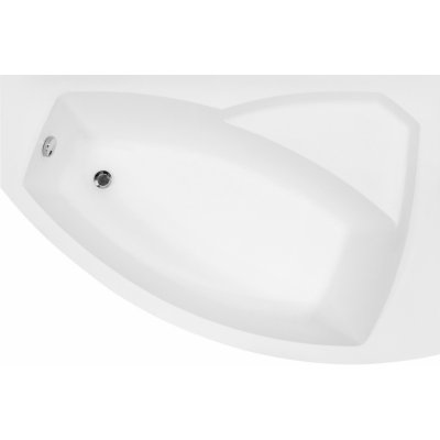 BESCO RIMA 150 cm WAR-150-NP – Hledejceny.cz