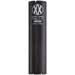 Aura Arms Vellera Carbon Multirážový do 9,5 mm M14x1 – Zboží Dáma