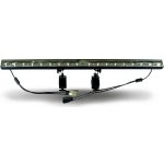 ADJ Eco UV Bar DMX – Zboží Mobilmania