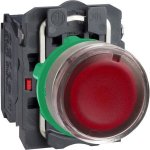 Schneider Electric XB5AW34M5C0 RU – Hledejceny.cz