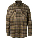 Košile Pinewood Prestwick Exclusive – Hledejceny.cz