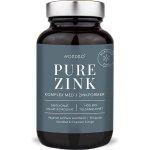 Nordbo Pure Magnesium 90 kapslí – Hledejceny.cz