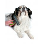 JK ANIMALS hrablo FLEX 39 16 x 11 cm – Zbozi.Blesk.cz