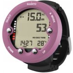 SUUNTO ZOOP NOVO – Zboží Dáma