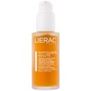 Lierac Phytolastil sérum na strie Stretch Mark Correction Serum 75 ml