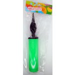 Wiky Pumpička na balónek – Zbozi.Blesk.cz