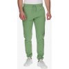 Pánské tepláky Ellesse MENS CUFFED pants ELA231M102-60