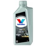 Valvoline ATF Pro 236.14 1 l – Zbozi.Blesk.cz