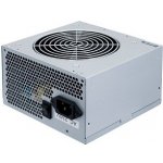 Chieftec iArena Series 500W GPA-500S8 – Hledejceny.cz